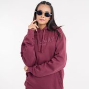 MRK08633