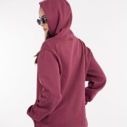 MRK08650
